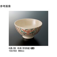 @ԊG@TO@fq|QO@PP[X