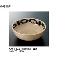 󔫁@y@TO@fv|TQQ`@PP[X