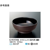 UǂԂ@@SO@f|XTRslj@PP[X