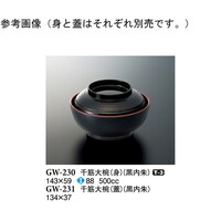 ؑoiWj@@PQO@fv|QRP@PP[X