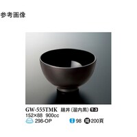 ˘@@TO@fv|TTTslj@PP[X