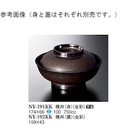 혥igj@ʁ@UO@mx|PXPjj@PP[X