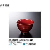 o@@WO@l|PQPsl@PP[X