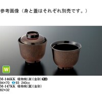 zoigj@ʁ@XS~VO@POO@l|PSUjj@PP[X