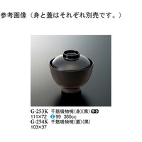 ؋zoigj@@PQO@f|QTRj@PP[X