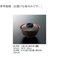 `oigj@@PQR~TV@PWO@RW|cv@PP[X