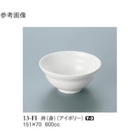 igj@AC{[@POO@PR|eh@PP[X