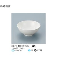 ˘@AC{[@POO@QO|eh@PP[X