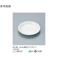 PW@[M@AC{[@PTO@TP|jh@PP[X