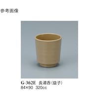 ہ@vq@WO@f|RUQd@PP[X