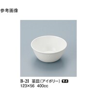 ؎M@AC{[@PQR~TU@PQO@a|Qh@PP[X