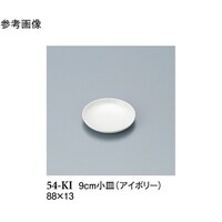 X@M@AC{[@SWO@TS|jh@PP[X