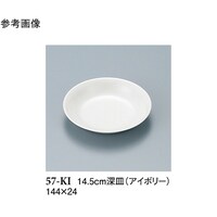 PSDT@[M@AC{[@QSO@TV|jh@PP[X