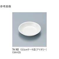 PRDT@P[LM@AC{[@ROO@VW|lh@PP[X