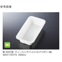 `[tBOobgP^R@AC{[n@PQ@c|RQPVhi@PP[X