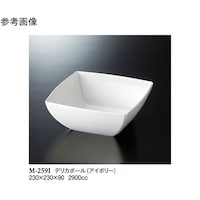 fJ{[@AC{[@QRO~QRO~XO@PW@l|QTXh@PP[X