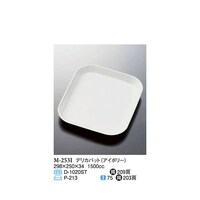 fJobg@AC{[@QXW~QTO~RS@QT@l|QTRh@PP[X