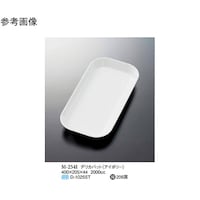 fJobg@AC{[@SOO~QOT~SS@RO@l|QTSh@PP[X