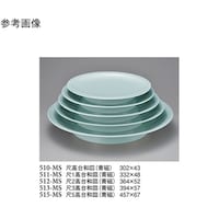 ڍaM@@QO@TPO|lr@PP[X