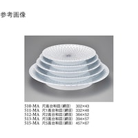 ڂQ@aM@Ԗځ@PS@TPQ|l`@PP[X