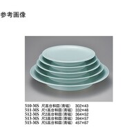 ڂQ@aM@@PS@TPQ|lr@PP[X