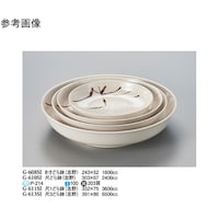 ڂP@ǂ甫@u@PT@f|UPPrh@PP[X