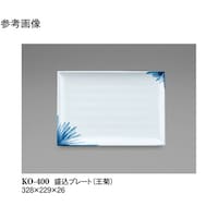 v[g@e@RQW~QQX~QU@QT@jn|SOO@PP[X