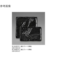 v[g@ց@ROO~ROO~RR@PT@l|QUTjxt@PP[X