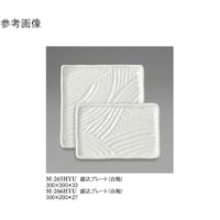 v[g@ց@ROO~QOO~QV@QT@l|QUUgxt@PP[X