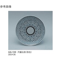 ڐM@퐶@QQ@ff|TPO@PP[X