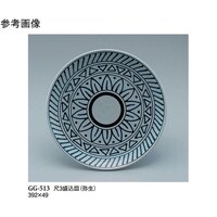 ڂR@M@퐶@PS@ff|TPR@PP[X