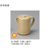 `@vq@PSX~WW~PQQ@SO@f|RSPd@PP[X