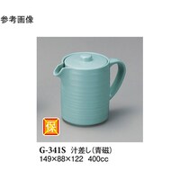 `@@PSX~WW~PQQ@SO@f|RSPr@PP[X