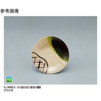 XM@D@RO@f|TOXd`@PP[X