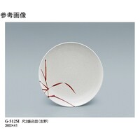 ڂQ@M@u@PW@f|TPQrh@PP[X