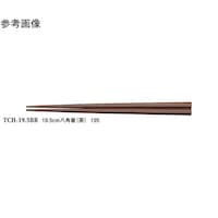 PXDT@p@@UOO@sbg|PXDTaq@PP[X