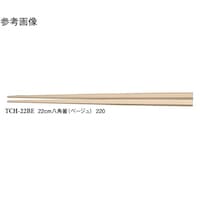 QQ@p@x[W@UOO@sbg|QQad@PP[X