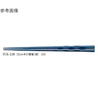 QQ@؂̗t@@UOO@sbj|QQa@PP[X