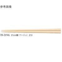 QP@@x[W@POOO@sr|QP@PP[X