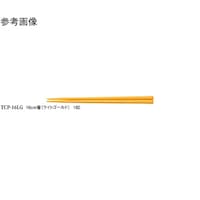 PU@@CgS[h@UOO@sbo|PUkf@PP[X