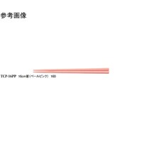 PU@@y[sN@UOO@sbo|PUoo@PP[X