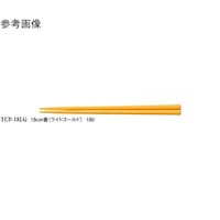 PW@@CgS[h@UOO@sbo|PWkf@PP[X