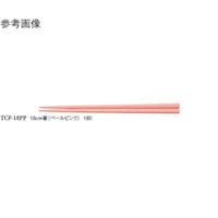 PW@@y[sN@UOO@sbo|PWoo@PP[X