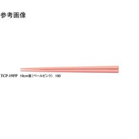 PX@@y[sN@UOO@sbo|PXoo@PP[X