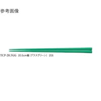 QODT@@OXO[@UOO@sbo|QODTff@PP[X