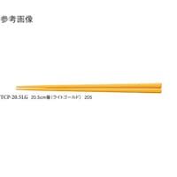 QODT@@CgS[h@UOO@sbo|QODTkf@PP[X