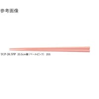 QODT@@y[sN@UOO@sbo|QODToo@PP[X