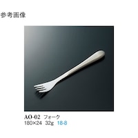 tH[N@Vo[@PWO~QS@ROO@`n|OQ@PP[X