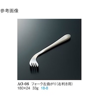 tH[NȂiEpj@Vo[@POO@`n|OW@PP[X