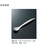 tbgCgXv[@l@Vo[@ROO@`n|PP@PP[X